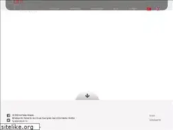 Sites similar to artidetaymimarlik.com