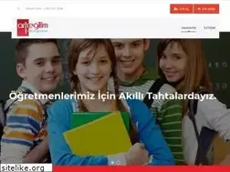 Sites similar to artidijital.com