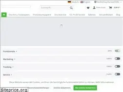 Sites similar to artidomo.net