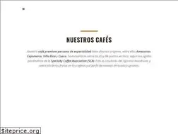 Sites similar to artidororodriguez.com