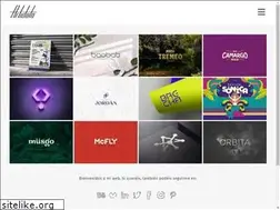 Sites similar to artidoto.com