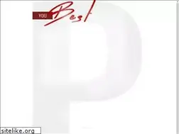Sites similar to artie.com.tw