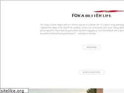 Sites similar to artiegarden.com