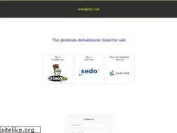 Sites similar to artiegitim.com