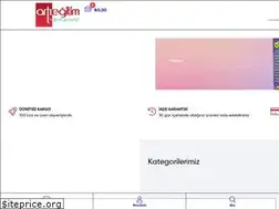 Sites similar to artiegitimkitap.com