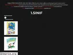 Sites similar to artiegitimkutuphane.com