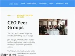 Sites similar to artieisaac.com