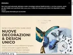 Sites similar to artiemestieri.it