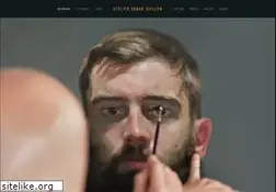 Sites similar to artien.com