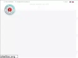 Sites similar to artiest-boeken.nl