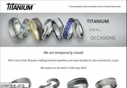 Sites similar to artifact.co.nz