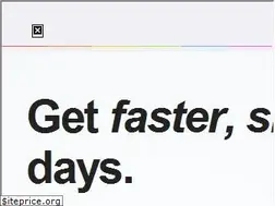 Sites similar to artifact.tools