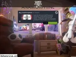 Sites similar to artifact5.com