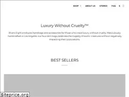 Sites similar to artifacteight.com