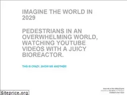 Sites similar to artifactengine.iftf.org