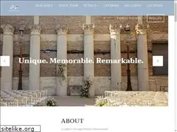 Sites similar to artifacteventschicago.com