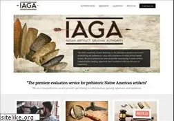 Sites similar to artifactgrading.com