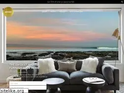Sites similar to artifacthomes.com