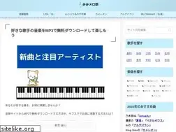 Sites similar to artifactofinstant.com