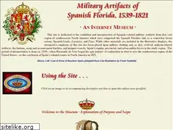 Sites similar to artifacts.org