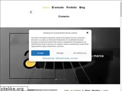 Sites similar to artifactum.com
