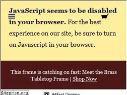 Sites similar to artifactuprising.com