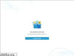 Sites similar to artifashionbutik.com