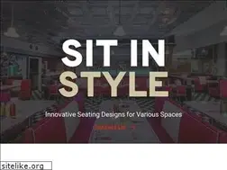 Sites similar to artifaxdesign.com