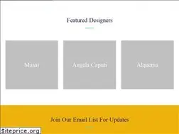Sites similar to artifaxsonoma.com