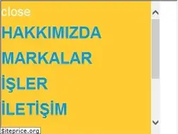Sites similar to artifeksmedya.com