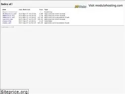 Sites similar to artifex0.50webs.com