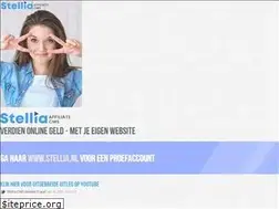 Sites similar to artifexfinance.nl