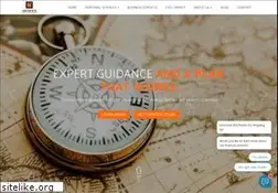 Sites similar to artifexfinancial.com