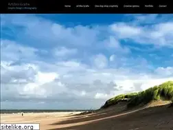 Sites similar to artifexgrafix.com
