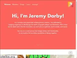 Sites similar to artifexjay.com