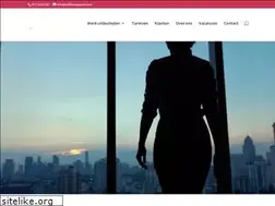 Sites similar to artifexsupport.com