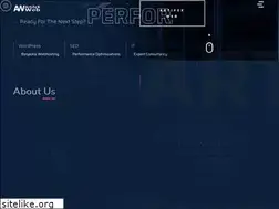 Sites similar to artifexweb.com