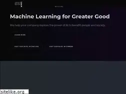 Sites similar to artific.ai