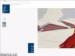 Sites similar to artifiche.com