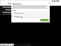 Sites similar to artificia.pro