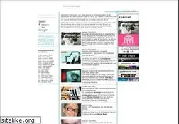 Sites similar to artificial.dk