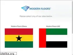 Sites similar to artificialcarpetgrass.com