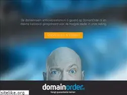 Sites similar to artificialcreations.nl