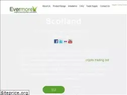 Sites similar to artificialgrass-scotland.com
