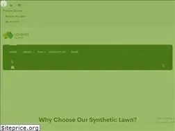Sites similar to artificialgrassadelaide.com.au