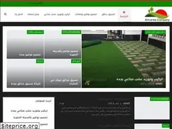 Sites similar to artificialgrasshd.com