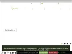 Sites similar to artificialgrassstore.ie
