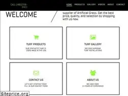 Sites similar to artificialgrasssuperstore.com