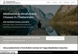 Sites similar to artificialignorance.net