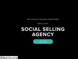 Sites similar to artificiallink.com